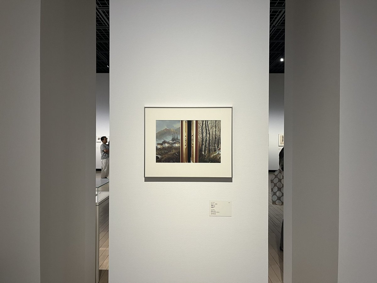 臼井 隆志|MIMIGURI (@takashiusui) on Twitter photo 東京都写真美術館のルイジ・ギッリ展、めちゃくちゃよかった。限りなく普通のなかに留まりながら、対象を別のものへとずらしたり、別のものとつなげたりして独自の仕方で愛することで既知と未知を共立する。そのユーモアの真摯な探求に静かに、軽やかに巻き込まれる。一枚一枚に心をほぐされる。久しぶ 東京都写真美術館のルイジ・ギッリ展、めちゃくちゃよかった。限りなく普通のなかに留まりながら、対象を別のものへとずらしたり、別のものとつなげたりして独自の仕方で愛することで既知と未知を共立する。そのユーモアの真摯な探求に静かに、軽やかに巻き込まれる。一枚一枚に心をほぐされる。久しぶ