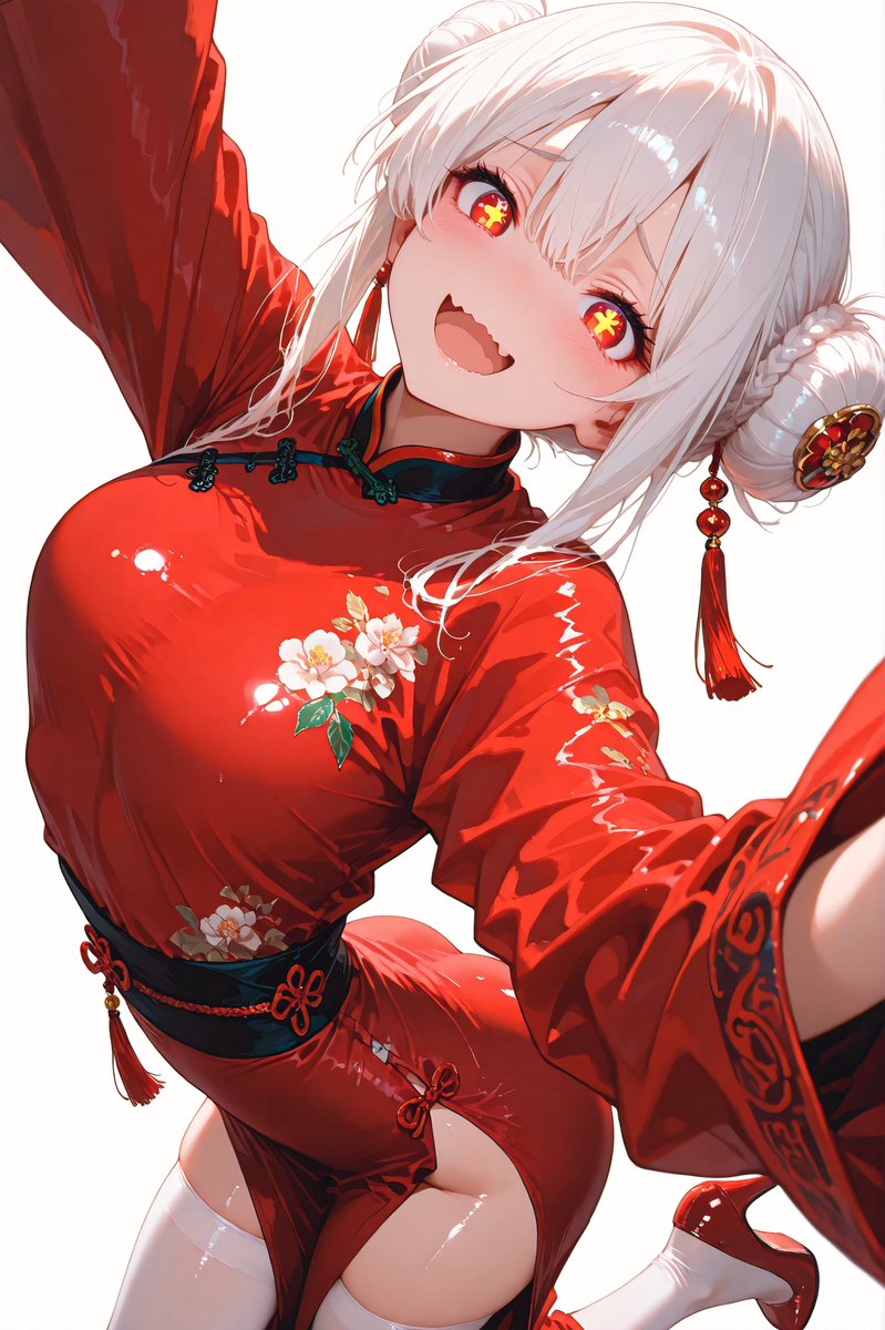 ♡ あるぱかさん ♡ アルパカ紳士｜アルパカ音楽チャンネル (@alpaca_shinshi) / X