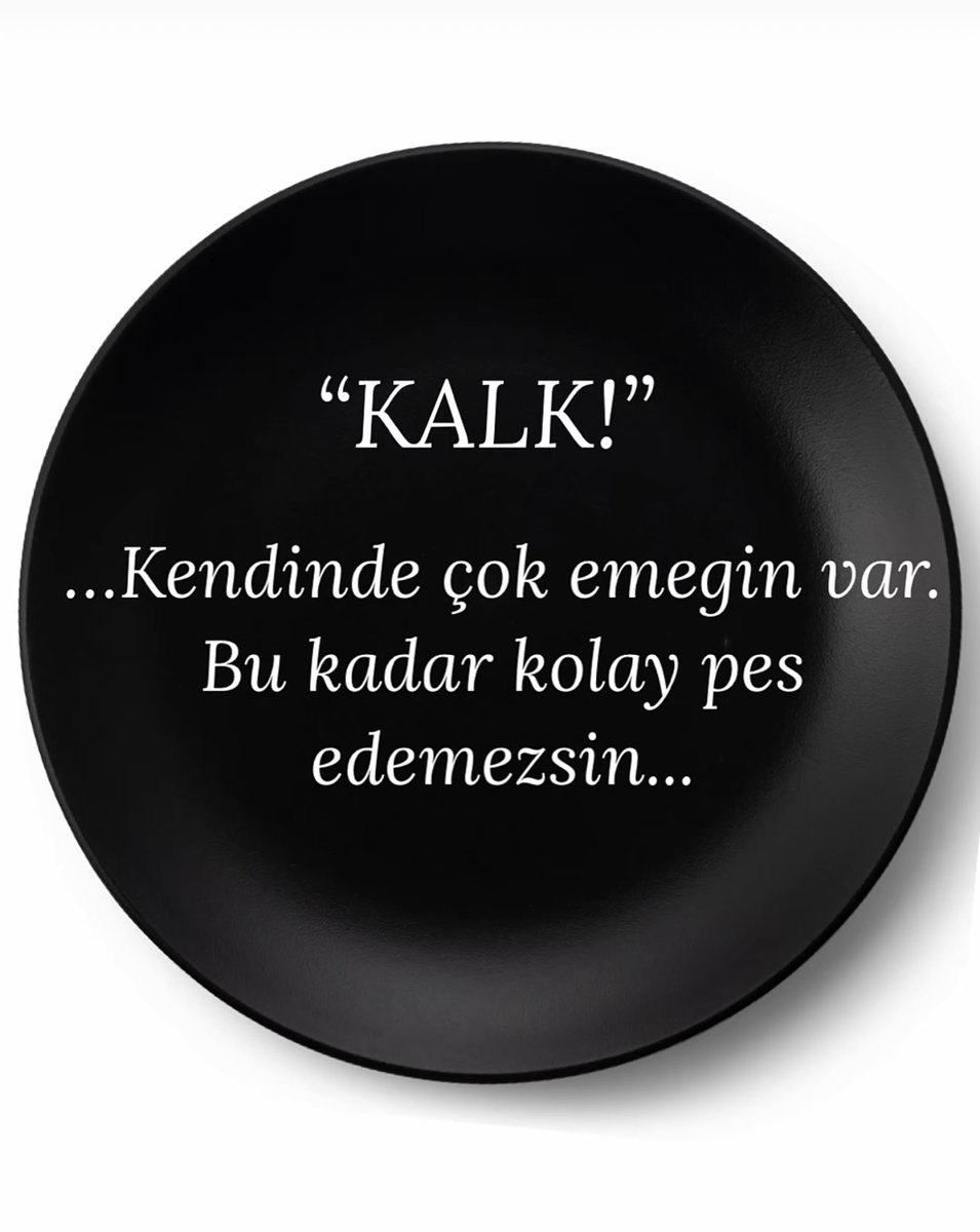 Gaintrading (@gaintrad) on Twitter photo 