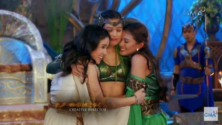 Longing for all the sweet interactions of the super twins with their beloved Ashti's &amp; Mother's🫶

The love they had for the OG DIWANIS AND THE FIRST BABIES is like no other❤️💛💙💚
#Encantadia #Sanggre
<a href="/sanya_lopez/">Sanya Lopez</a> <a href="/kylienicolep/">knp ☽◯☾</a> <a href="/glaizaredux/">Glaiza de Castro</a> <a href="/ValdezKate_/">Kate Valdez</a> <a href="/gabbi/">Gabbi Garcia ♡</a> <a href="/mikeequintos/">Mikee Quintos</a>