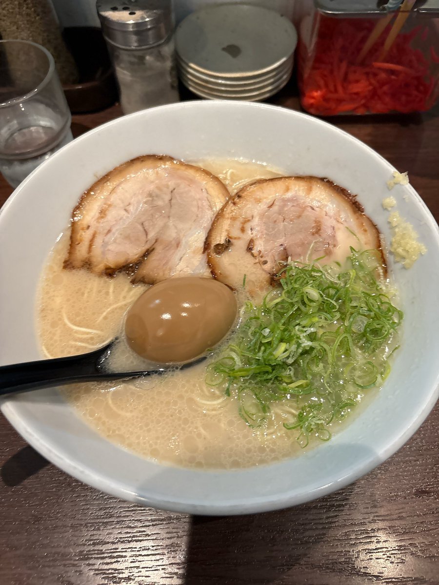 げとちゃん　声真似 tweet media