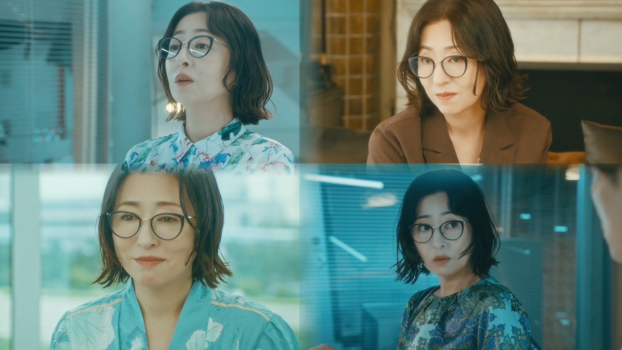 松雪泰子 直筆サイン写真 松雪泰子 直筆サイン写真 2025年最新】Yahoo