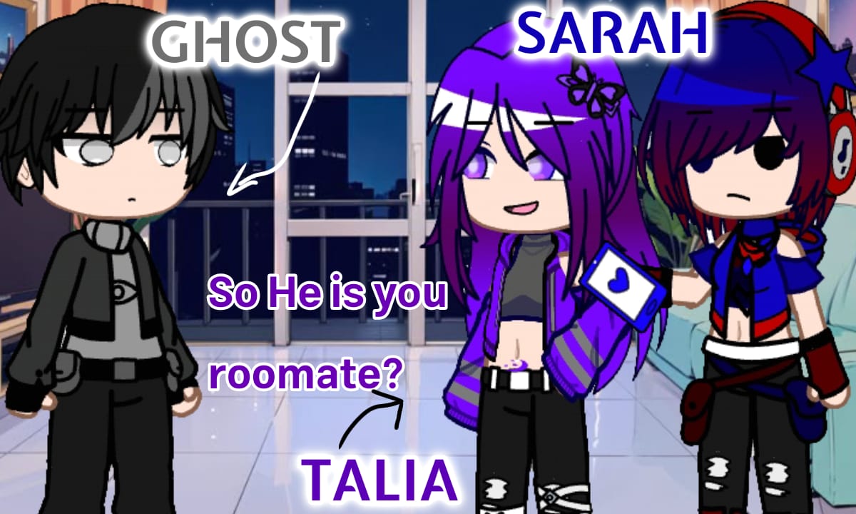 Sarah_Gacha_1's tweet photo. 2 more oc its here https://t.co/CI272bvmbl