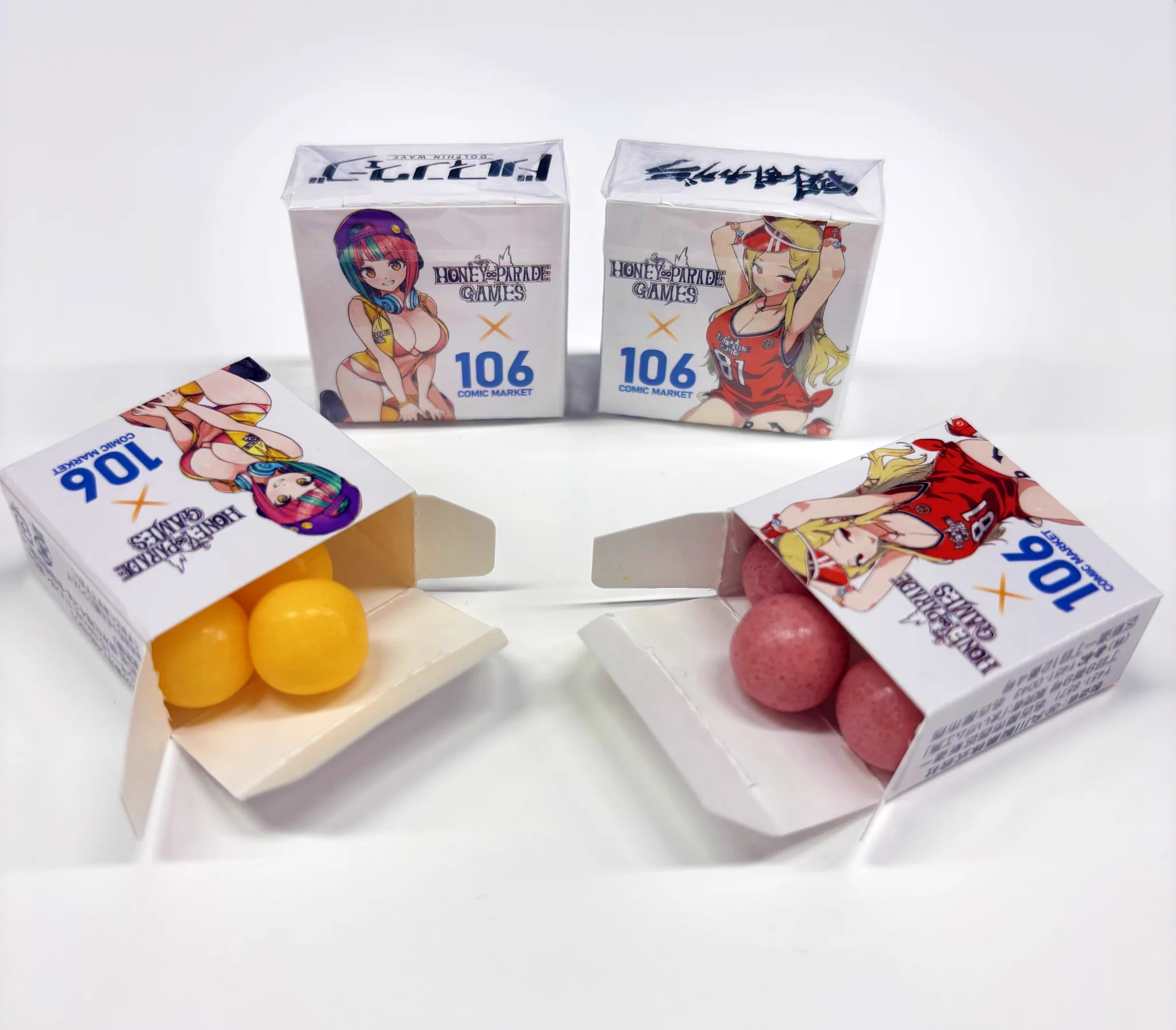 半額以下！限定完売品！ あっ！おまけ付き！ フェスティブコレクション 公式】ドルフィンウェーブ│好評配信中！ on X: 