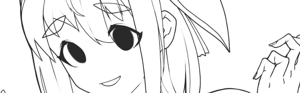 misoduke4 tweet picture