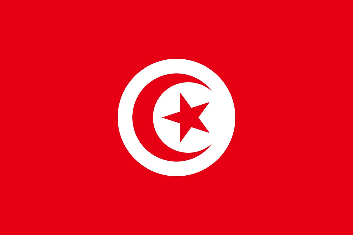 طارق المنضوج Mandhouj Tarek tweet media