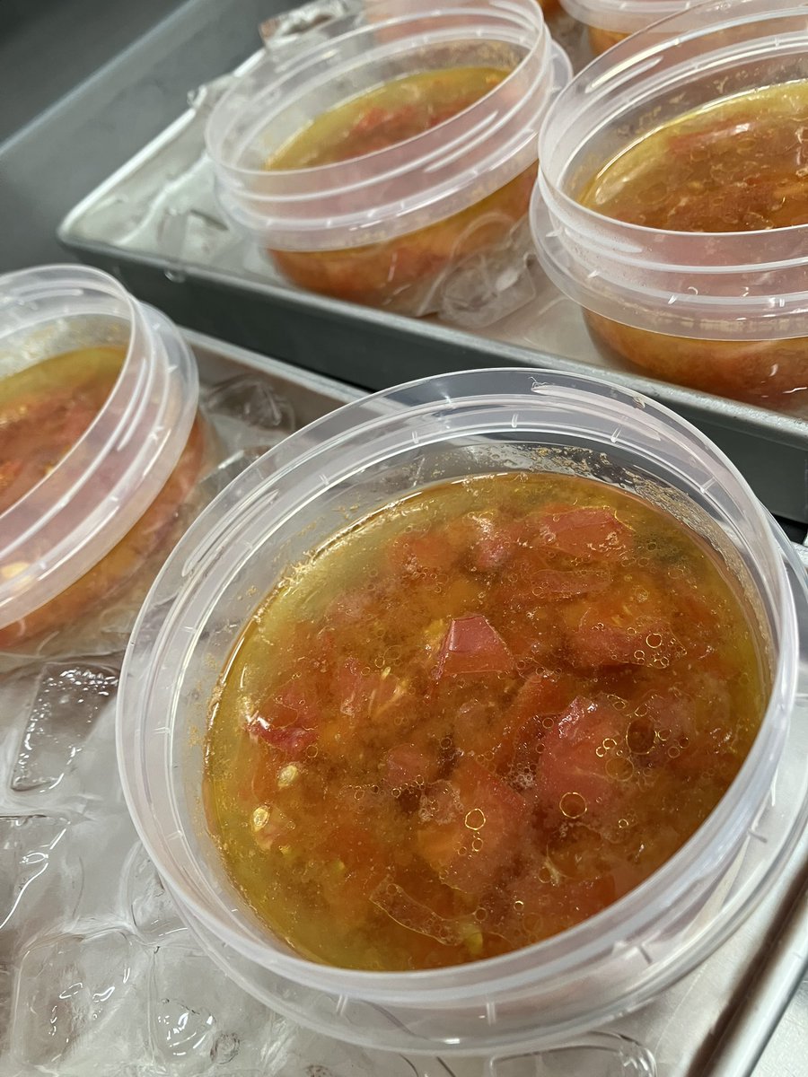 ちっきん…おかみ tweet media