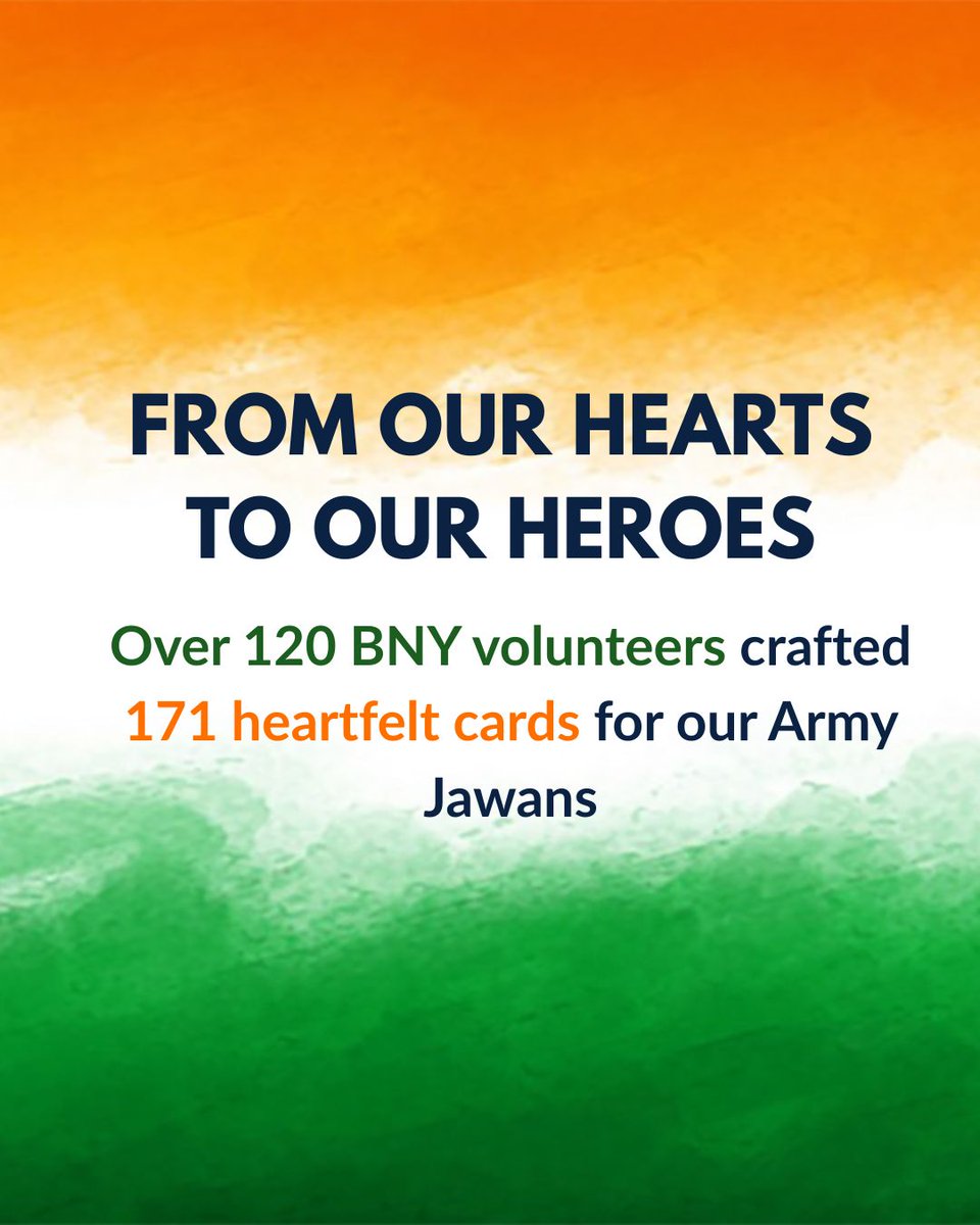 International Association for Human Values (IAHV) tweet media