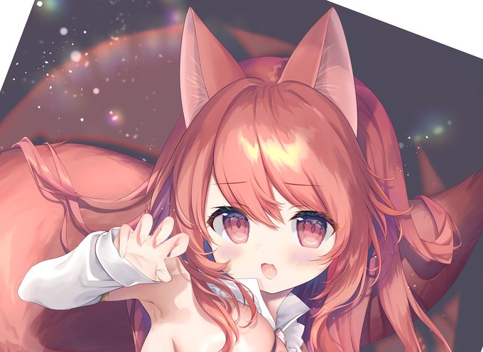 新刊2冊目、脱稿しました…!
時間の限り漫画ページを増やしたり書き込みや仕上げをがんばったり…!楽しんでいただけますように❤️‍🔥
#C106 #C106新刊 