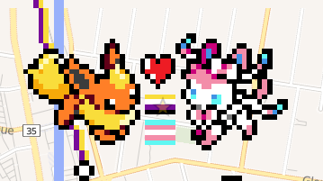 crow for crow tweet media