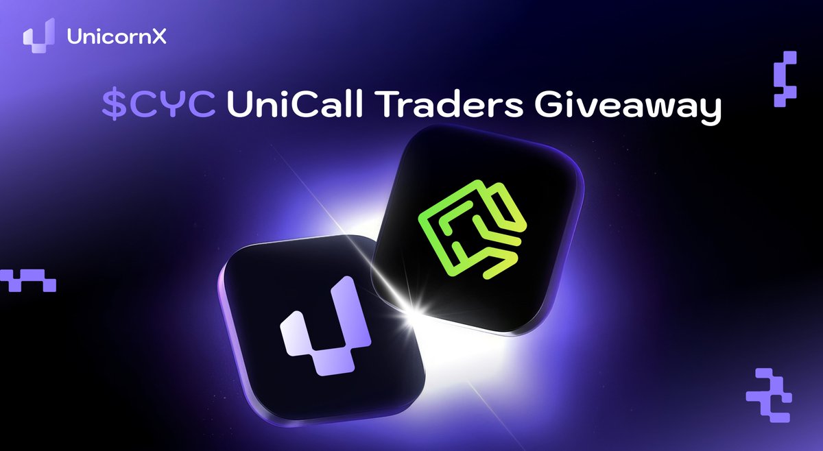 Unicorn X tweet media