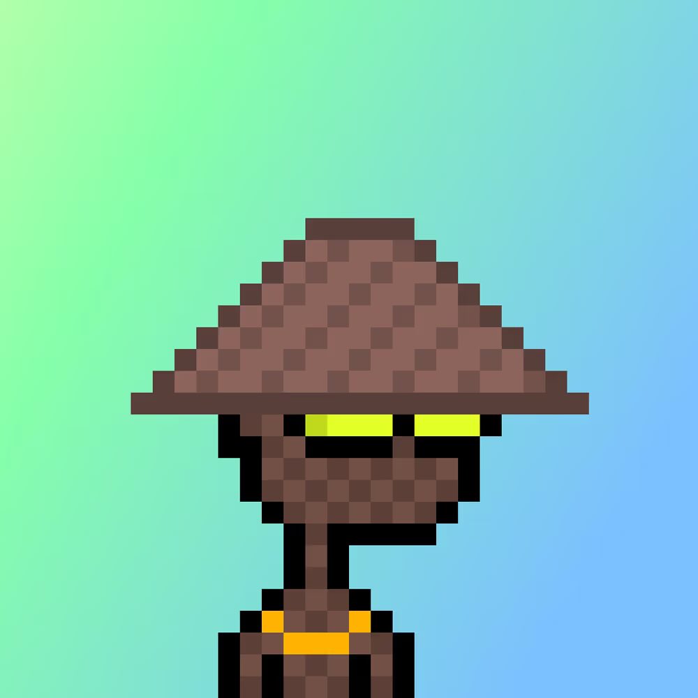 I am a Lil Banger <a href="/vibezgm/">vibez</a>