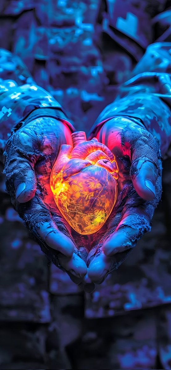 Your move…show me a better WALLPAPER.