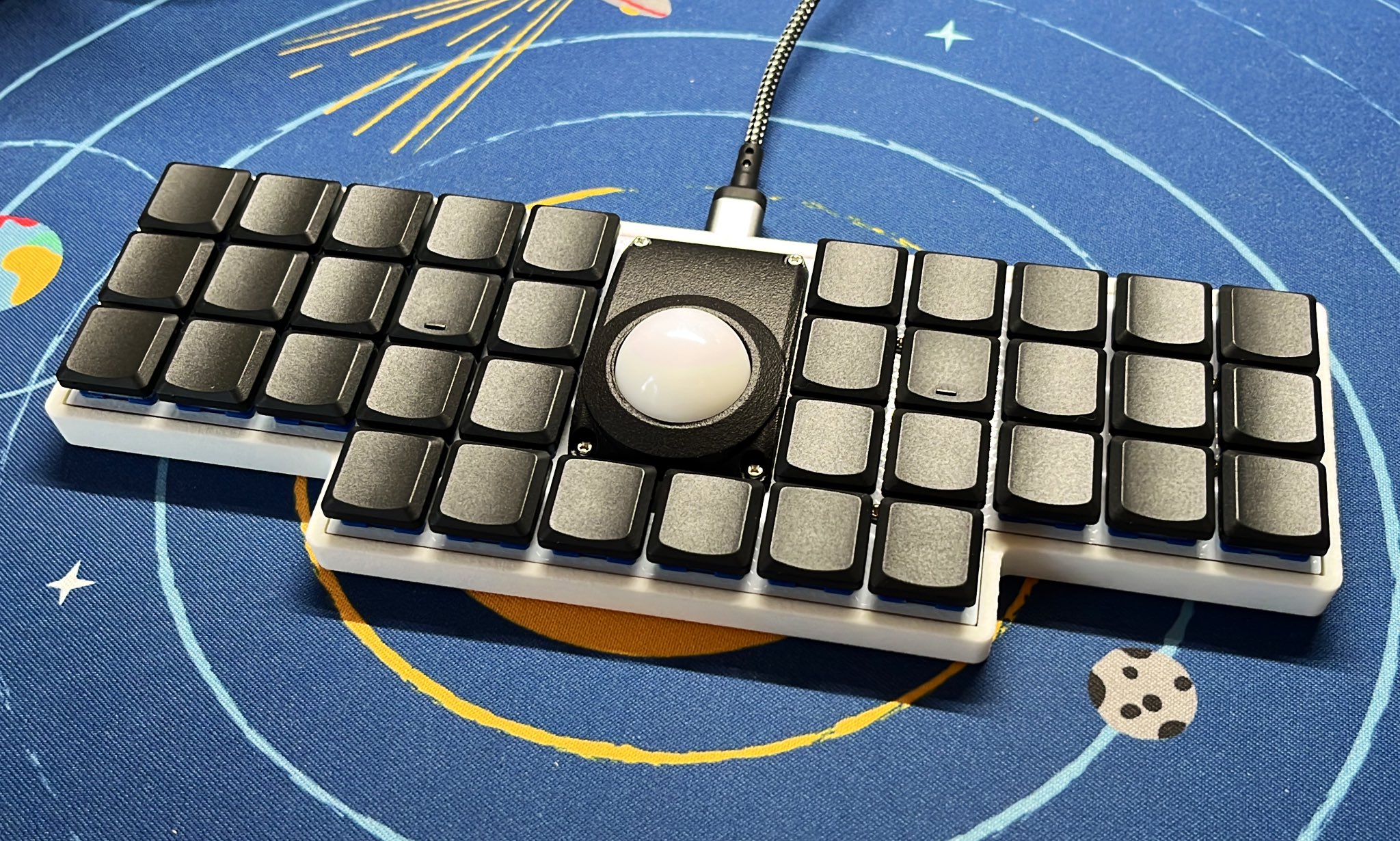 puriko様リクエスト品です☺︎ ぷりこ (@puriko69x) / X