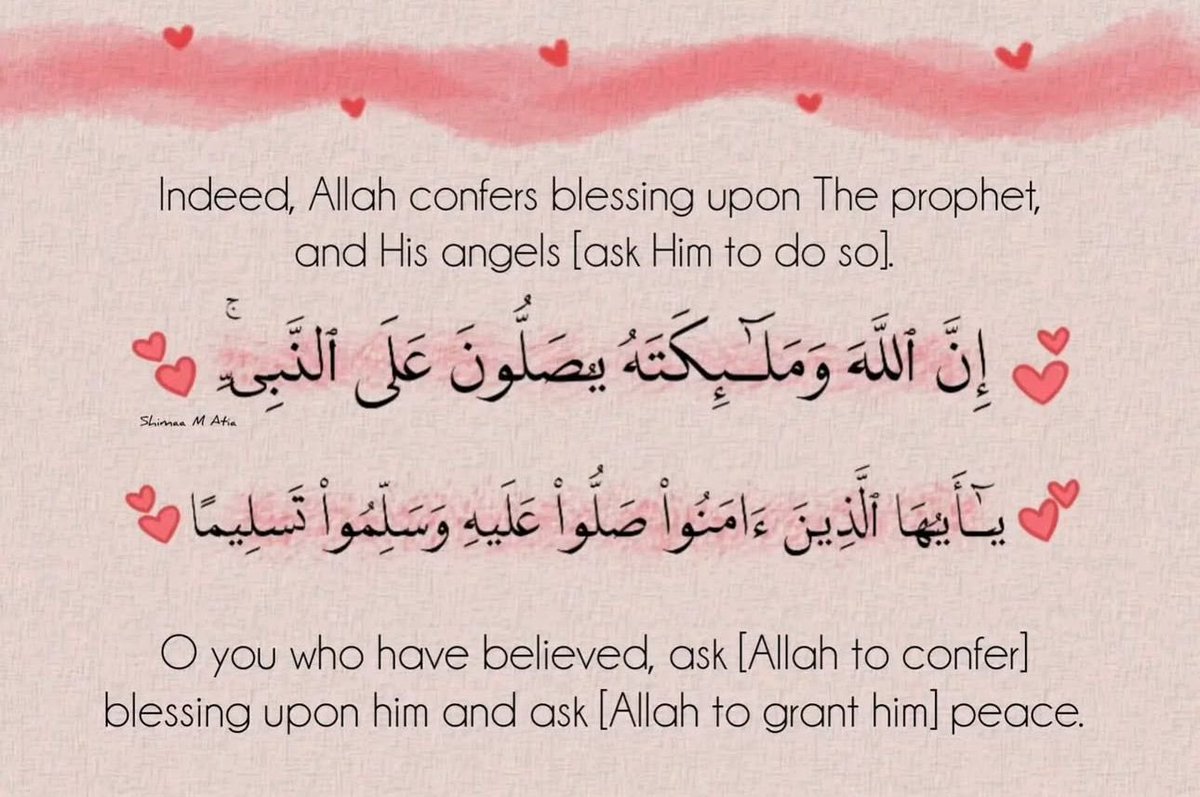 FSS05_'s tweet image. 