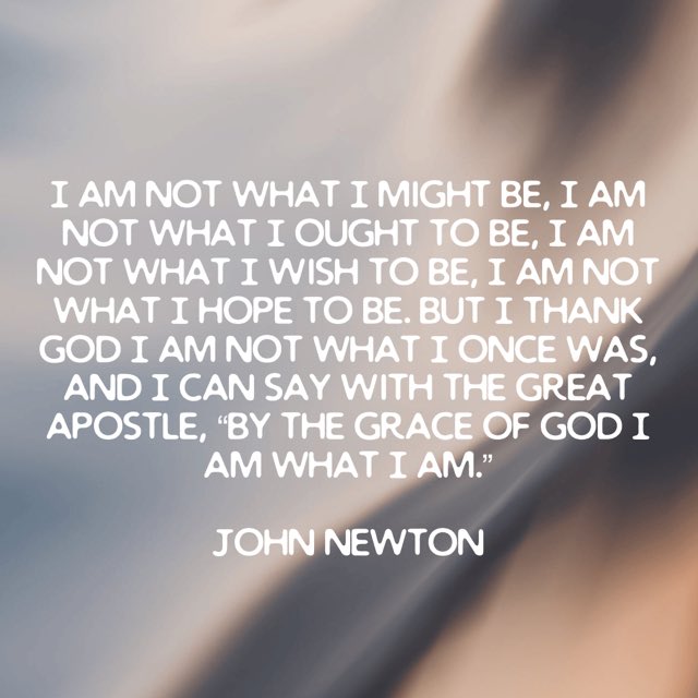 ReformedPastors's tweet image. 