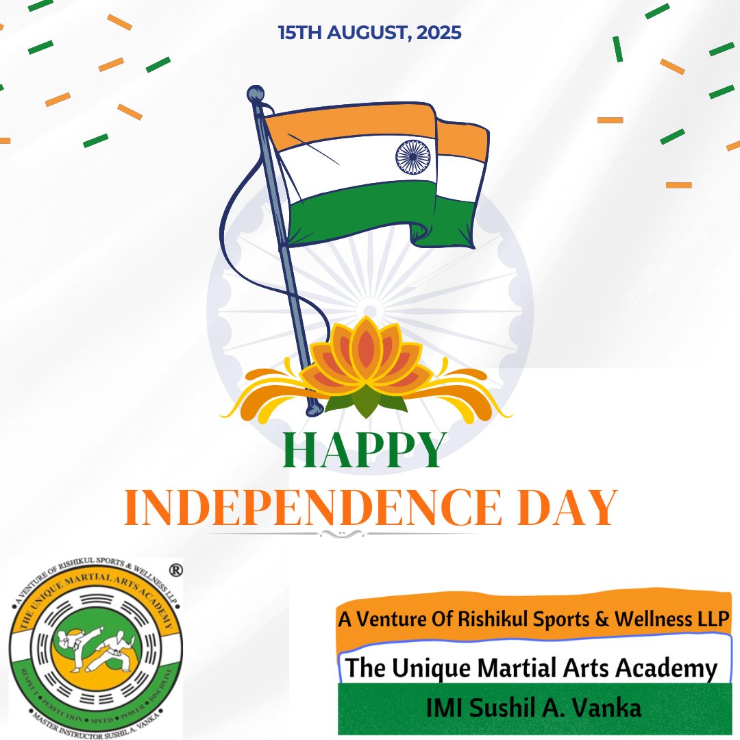 TUMAA_SUSH's tweet photo. 🇮🇳#Freedom in the #mind, #faith in the #words, #pride in our #souls,  Lets #salute the #Nation! #JaiHind #JaiBharat 🇮🇳 https://t.co/BMOMxzOsJ4