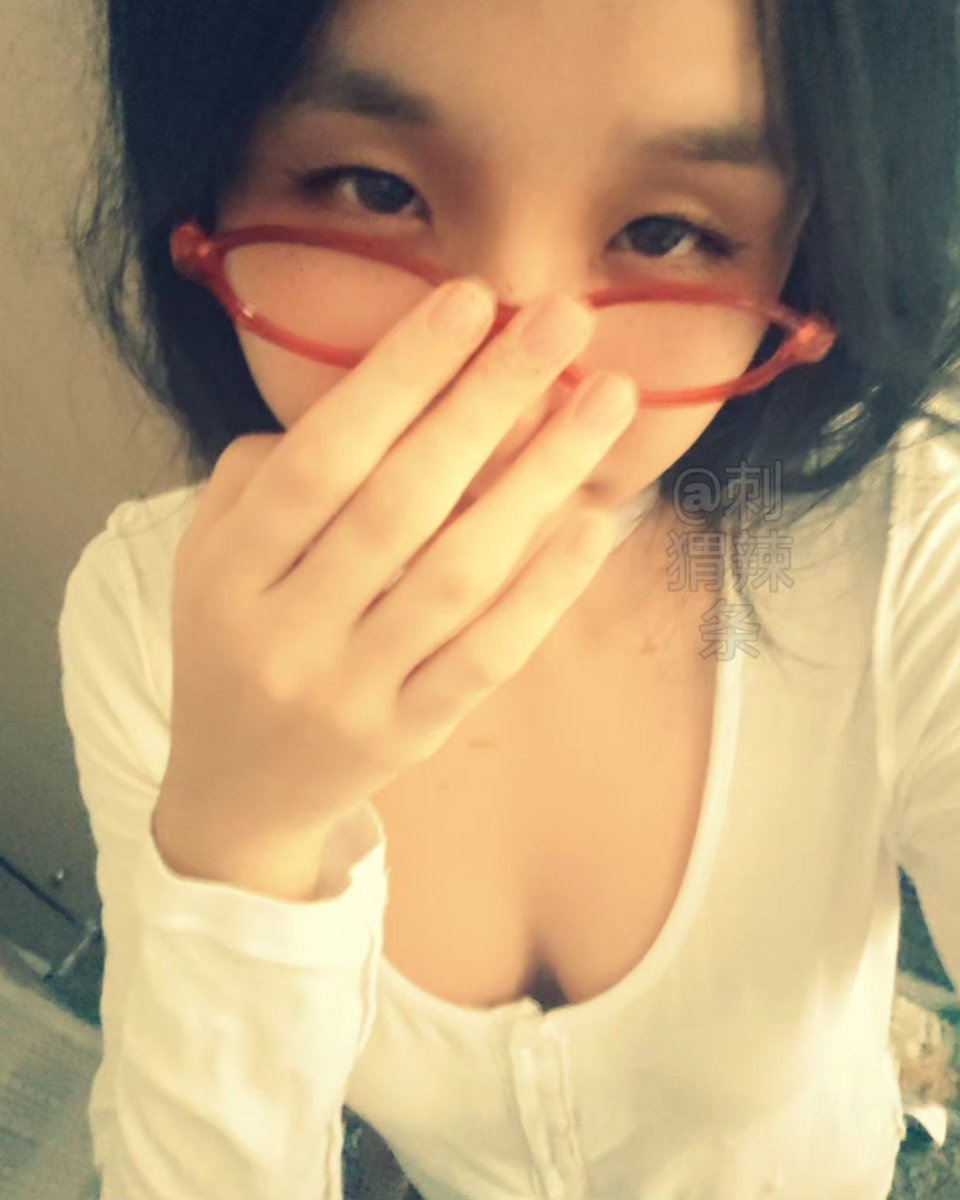 RL7415's tweet photo. https://t.co/dtLapewxh1