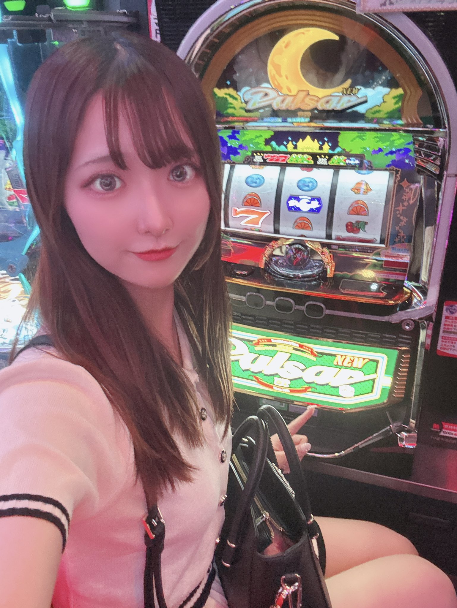 さちゃん🦊でちゃう！ on X: 