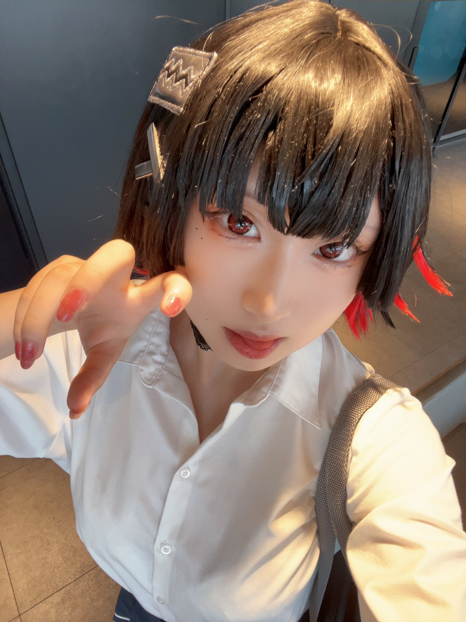 ⭐︎あかさたな⭐︎ 星淵㌠(せいえん) (@Piudattamono) / X