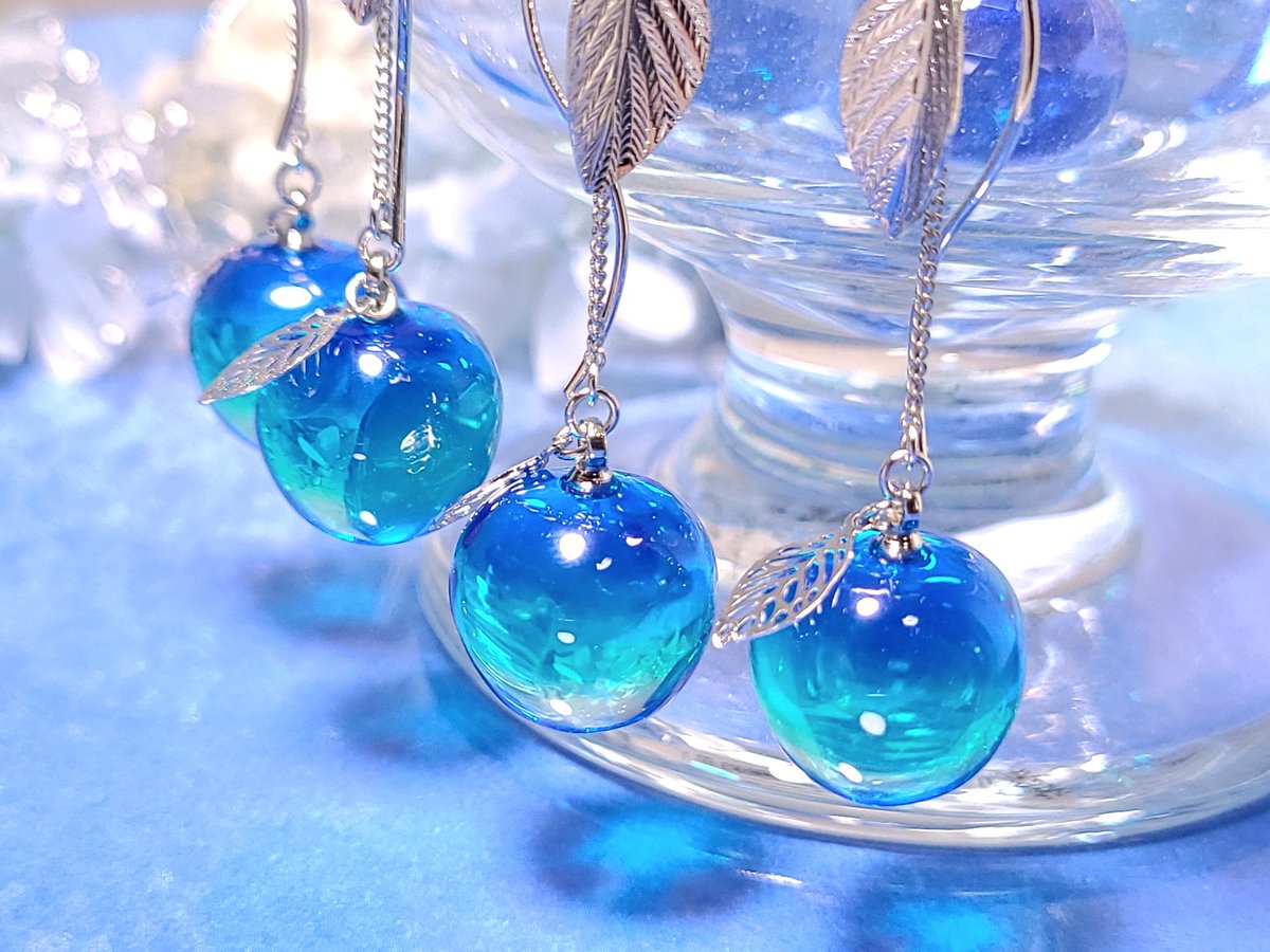 アクセサリー - Search / X