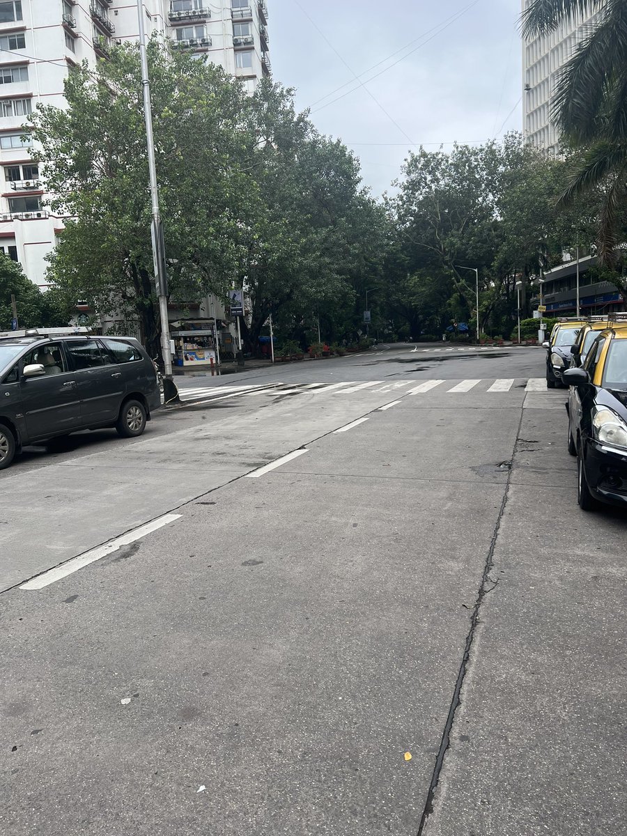 S.L. Kanthan tweet media