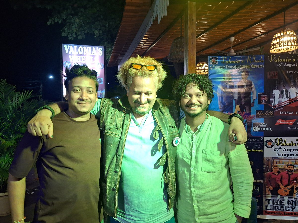 Adam Avil tweet media