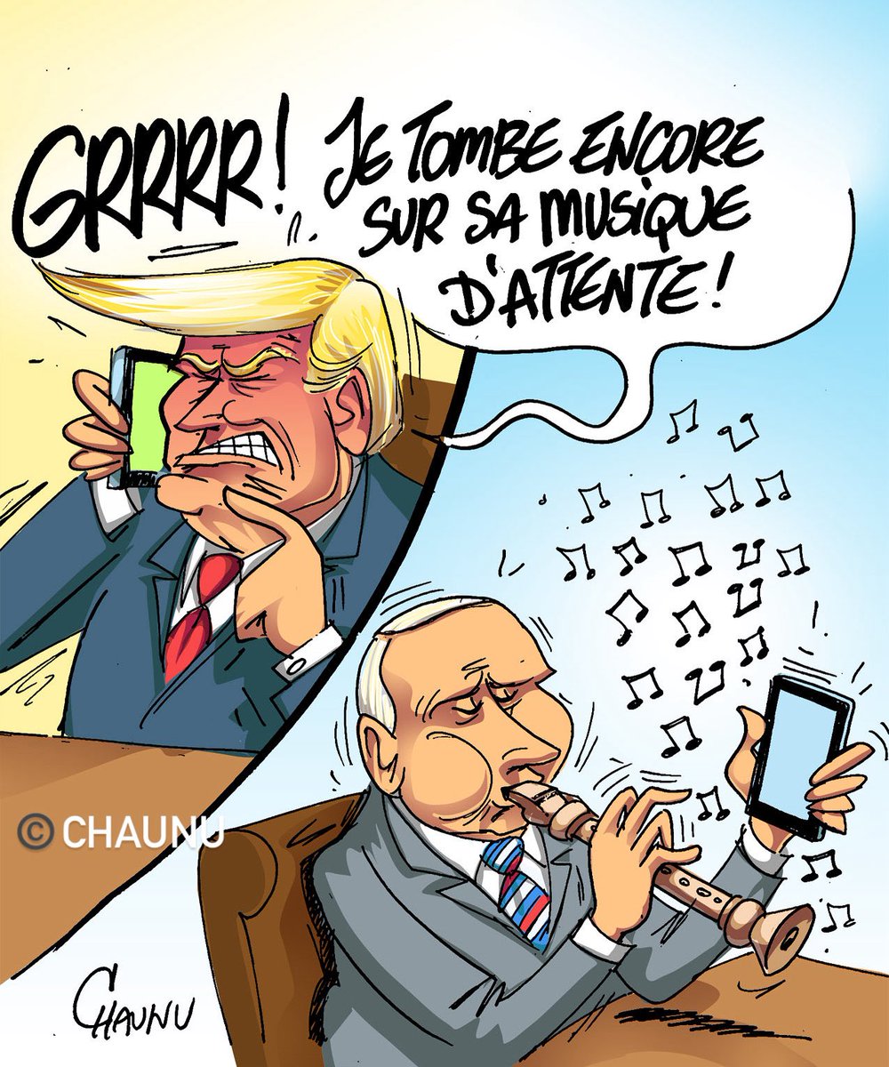 Bonjour les bienveillants 😊 🇺🇦 
Bon week-end à tous 😁