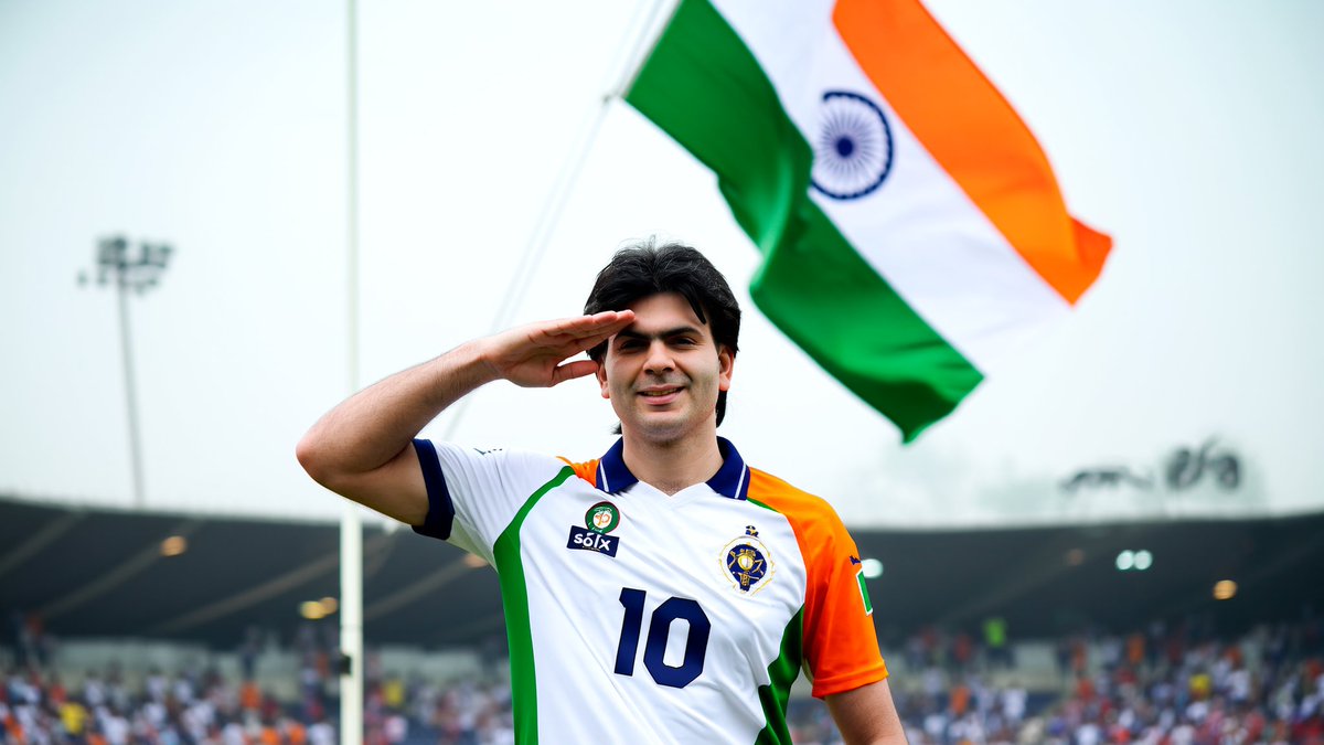 Mohit 🚀 tweet media