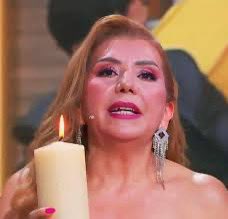 ALDO SE QUEDA CON LA SALVACIÓN 
🌙🌙🌙🌙🌙🌙🌙🌙🌙🌙🌙🌙🌙🌙
🕯️ 🕯️ 🕯️ 🕯️ 🕯️ 🕯️ 🕯️ 🕯️ 🕯️ 🕯️ 🕯️ 🕯️

#LaCasaDeLosFamososMx
#LCDLFMx3