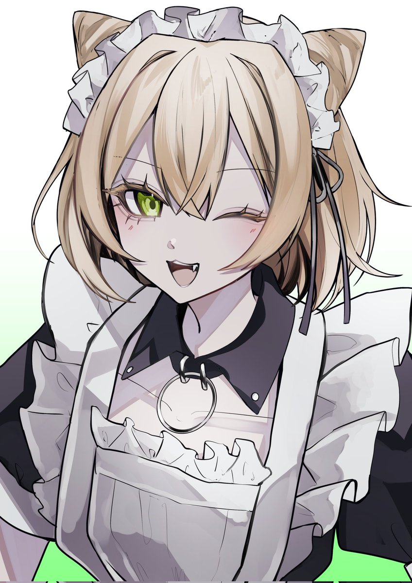7Mora_art's tweet photo. ©402.
🧹
#SynthesizerV #ANRI_Arcane https://t.co/1KKSeuhnaX