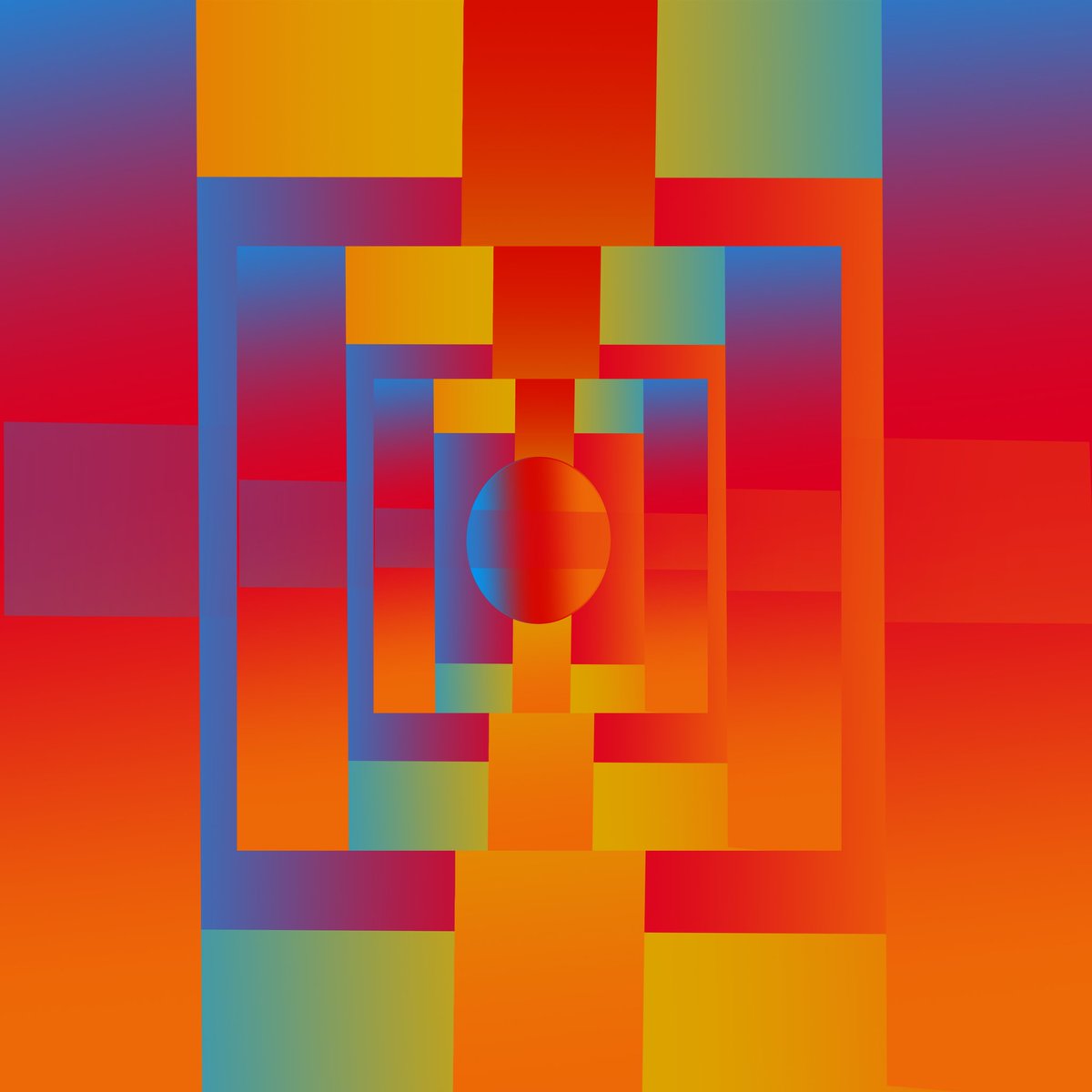 YakiBianco.eth tweet media