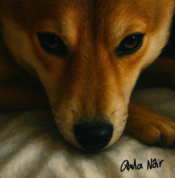 NeneThaiFans's tweet image. ประกาศแท็กสำหรับเพลง 20Something ค่า

🏷️#.QalaNoir20Something
🔑 Qala Noir First Single
📅 16.08.25 ⏰ 00.00

ลิ้งค์สำหรับฟังเพลง
bfan.link/20-something

@nnenevader #QalaNôir  #nenevader 
#เนเน่ #เนเน่พรนับพัน #Nene