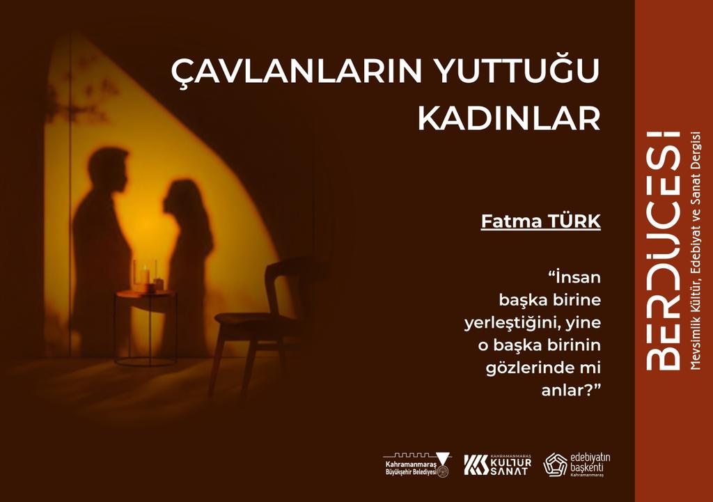 Berdücesi Yaz sayısı

<a href="/BerducesiD/">Berdücesi Dergisi</a> 
<a href="/buyuksehirkm/">Kahramanmaraş Büyükşehir</a>