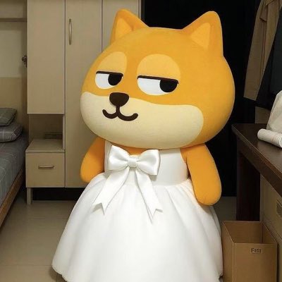 Do you love me?<a href="/SolportTom/">Tom</a>