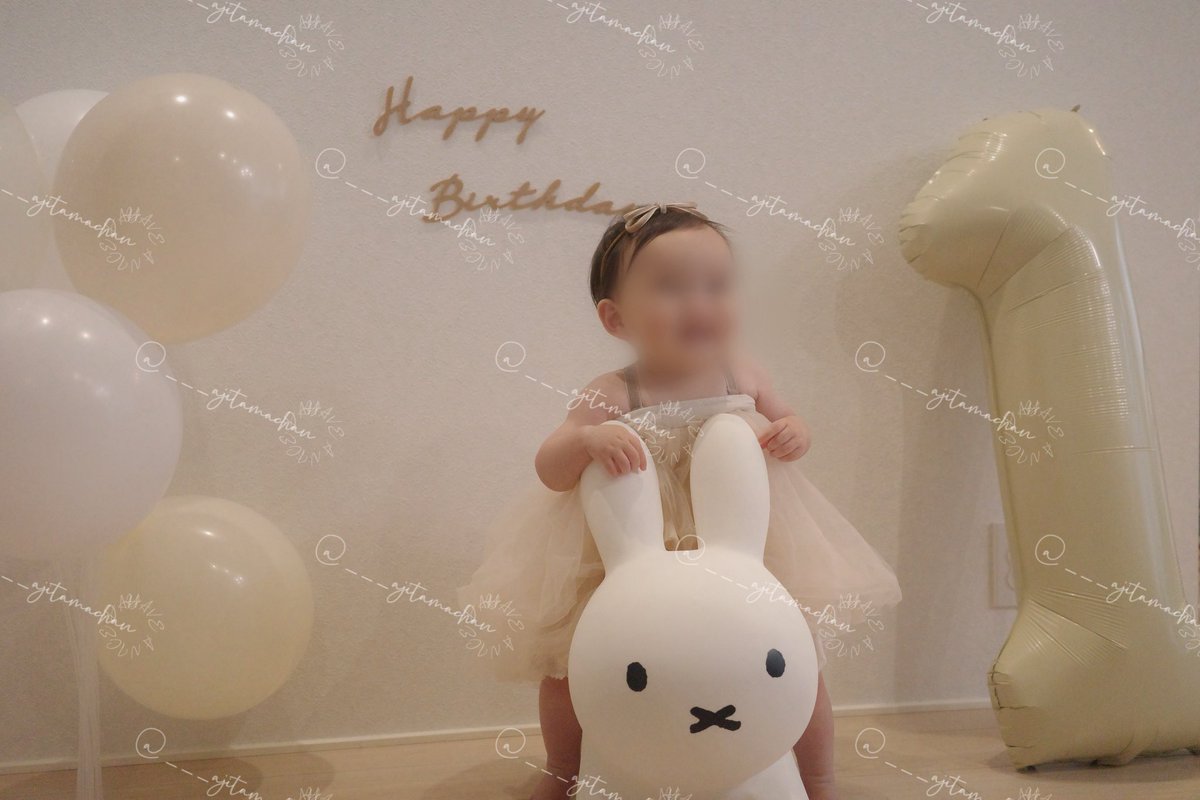 玉ちゃん SOFVIPS たまちゃん 2ndカラー｜グッズ｜ちびまる子ちゃん