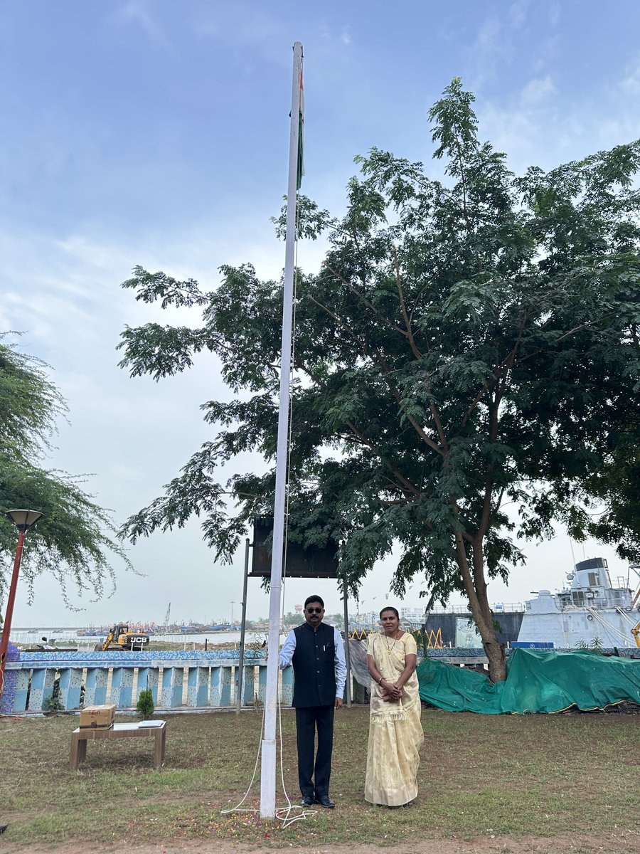 Diu Municipal Council, Diu tweet media