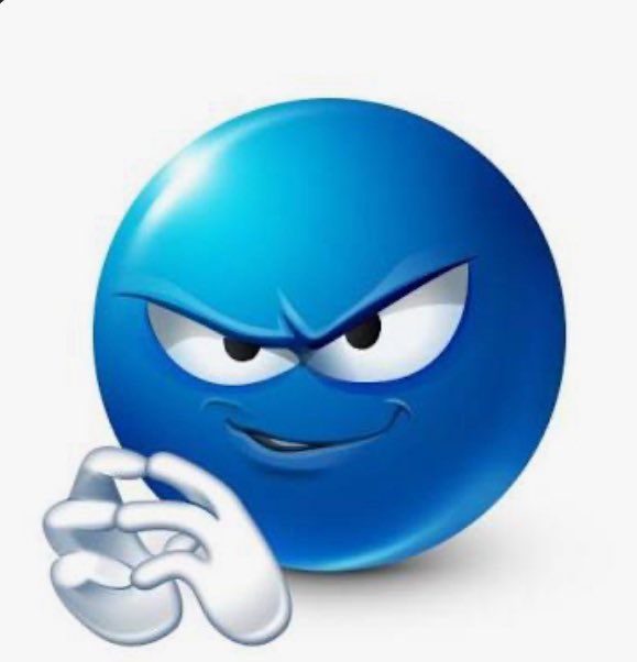 sethackerman tweet media