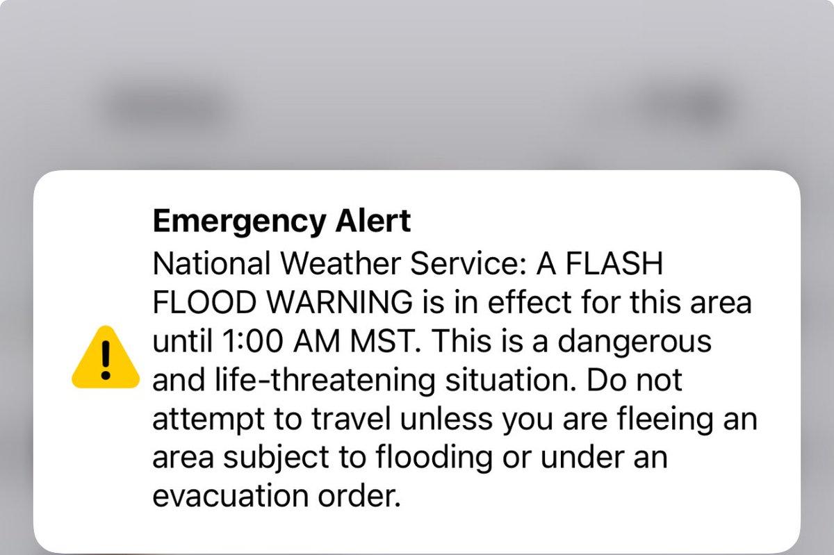 heatdaddy69420's tweet image. 