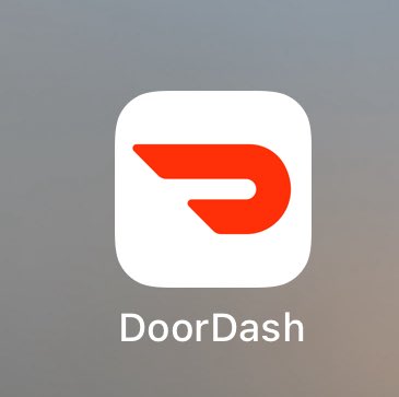 heatdaddy69420's tweet image. 