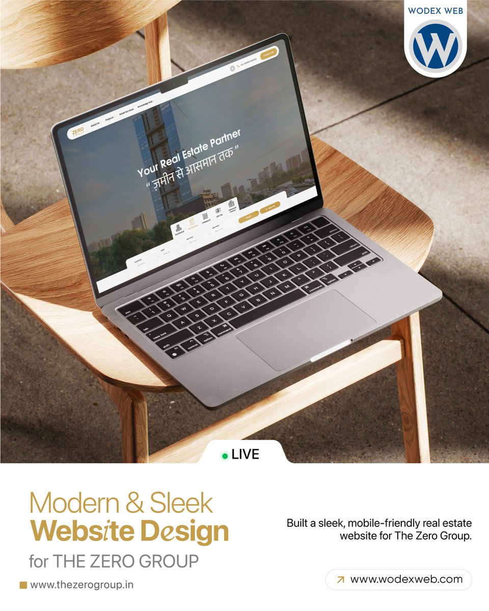 wodexweb's tweet photo. Our Fresh Website Development Project recently launched🤩. 𝗟𝗶𝗸𝗲, 𝗖𝗼𝗺𝗺𝗲𝗻𝘁 &amp; 𝗦𝗵𝗮𝗿𝗲.

🔗https://t.co/Ho6bXK8Gbv

#webdesigner #Creative #Marketing #Website #media #indipendenceday2025 #Bharat #India #Freedom #Gujarat #festival https://t.co/HEk9JrXSsH