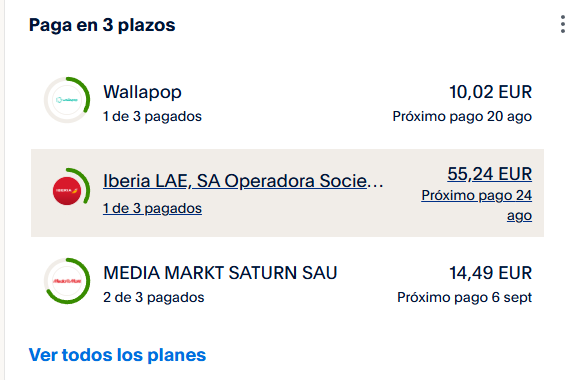 AhorraThor tweet media