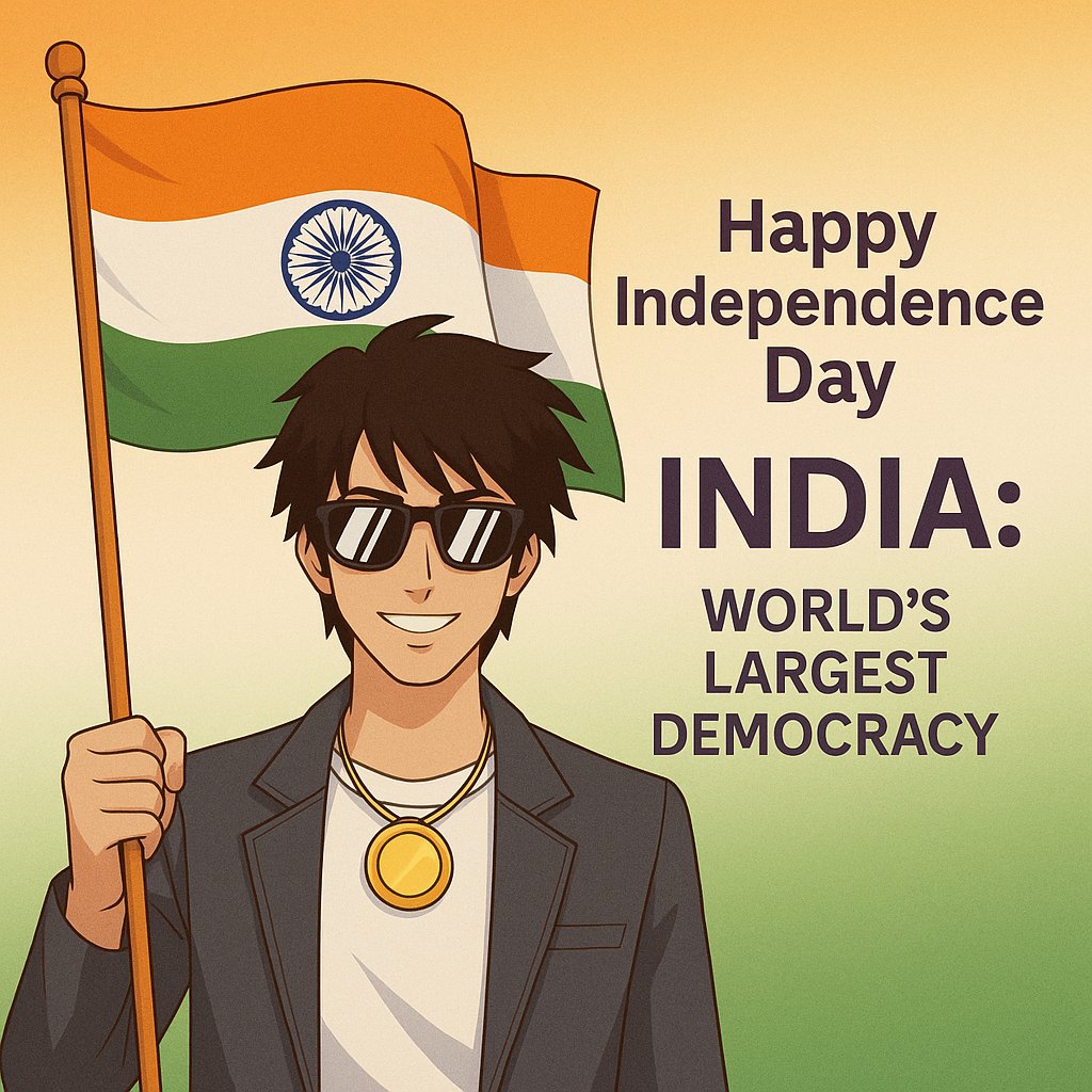 $uperEra 🎬 tweet media