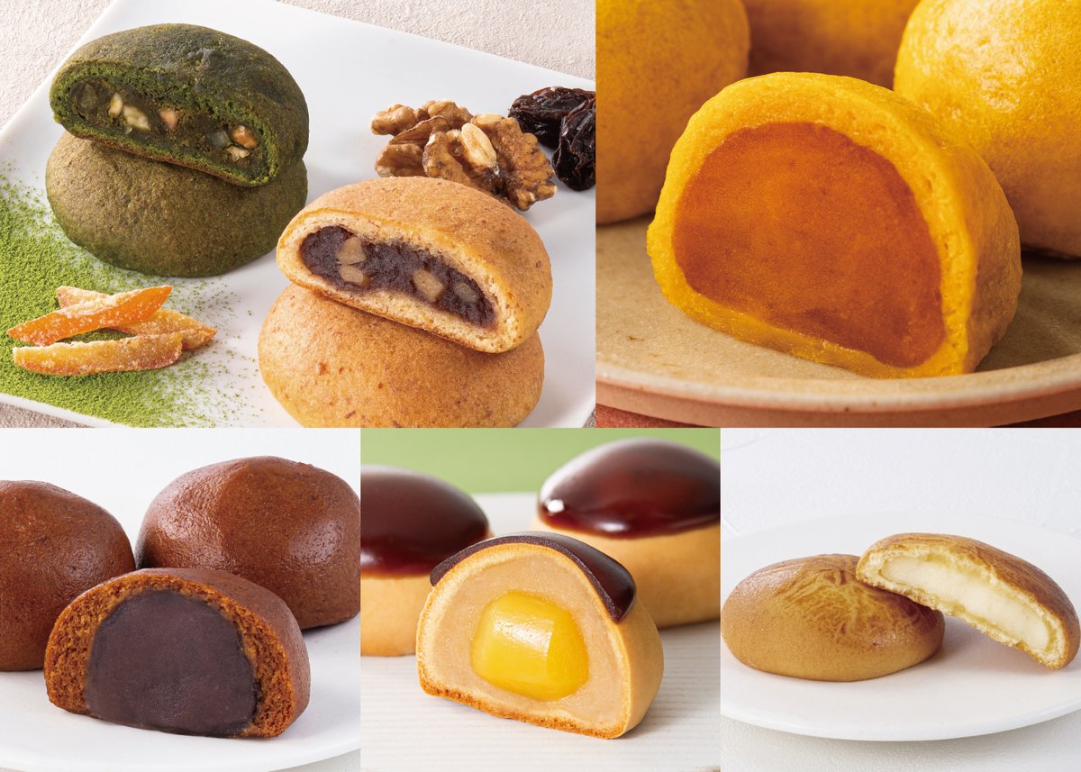 【饅頭】ページ 饅頭】ページ 10-35_01.jpg