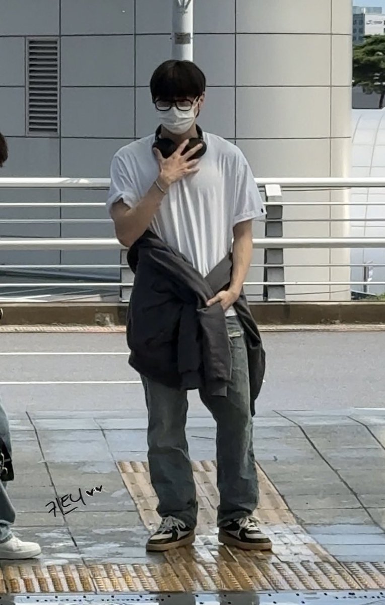 ᴋɪᴛᴛᴇɴೀ tweet media