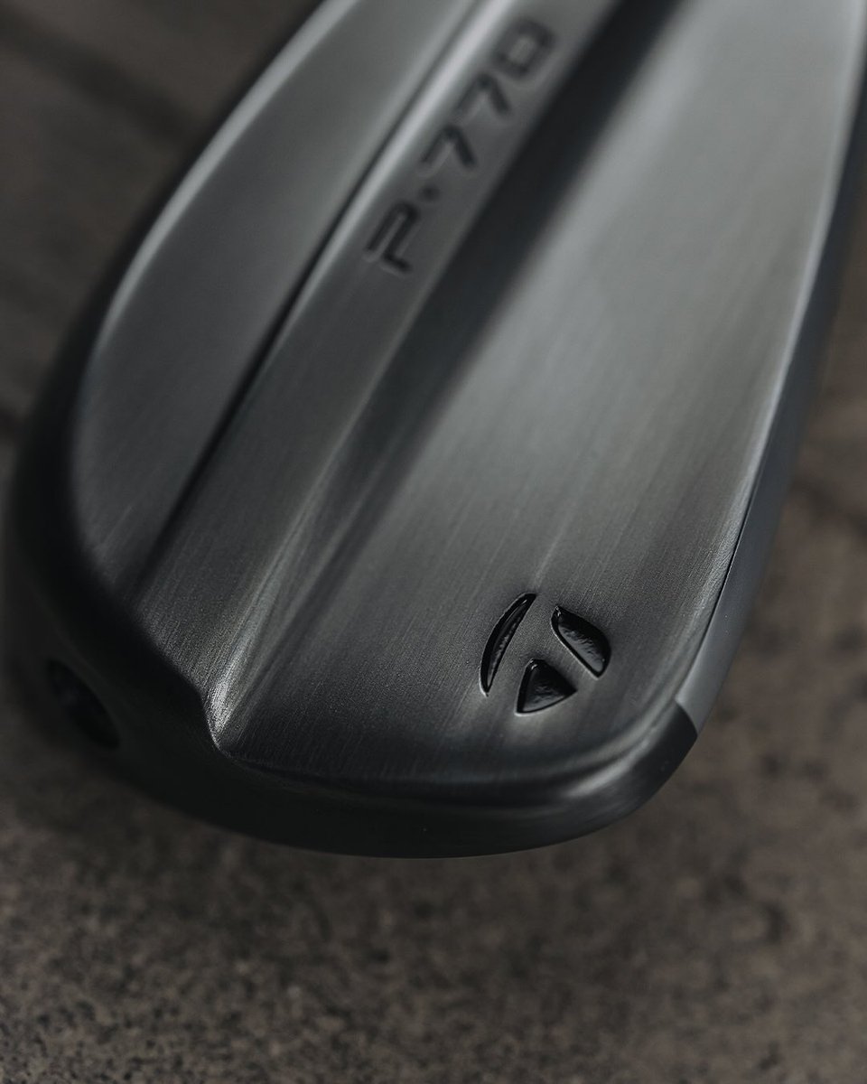 TaylorMadeME tweet media