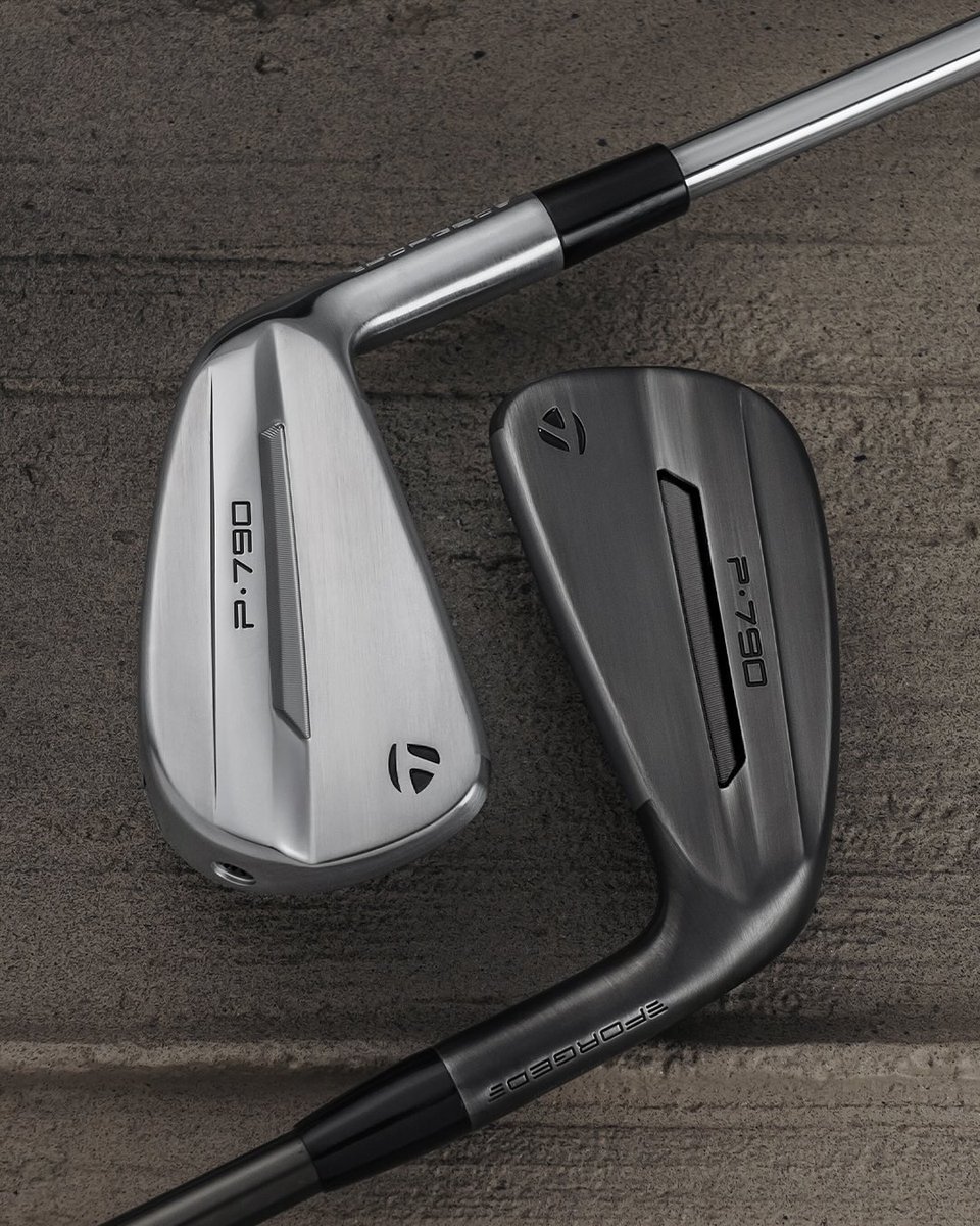 TaylorMadeME tweet media