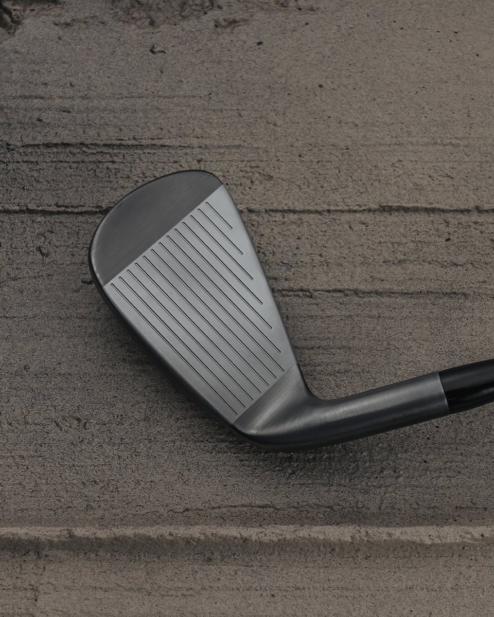 TaylorMadeME tweet media