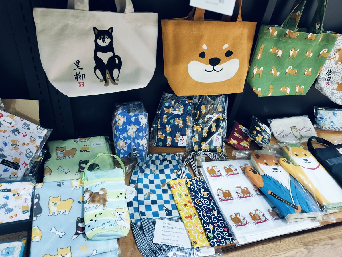 砂粉 (@s7co7) / Posts and Replies / X