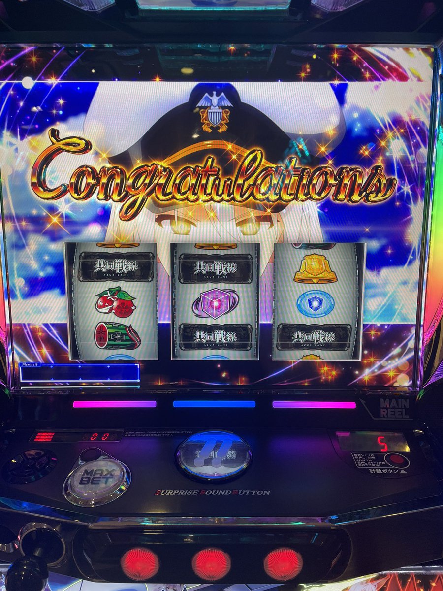 kappa1111's tweet photo. きたああああ https://t.co/KGEnEZbFPg